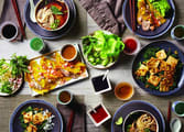 Retail Business in South Melbourne