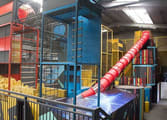 Leisure & Entertainment Business in Oakleigh