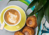 Cafe & Coffee Shop Business in Balwyn