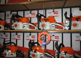 Gardening Business in Buxton