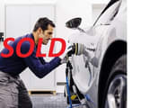 Automotive & Marine Business in Sydney