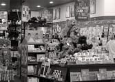 Newsagency Business in Sydney