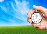 Industrial & Manufacturing Business in Melbourne