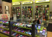 Entertainment & Technology Business in NSW