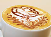 Food, Beverage & Hospitality Business in Sydney