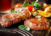 Grocery & Alcohol Business in Sydney