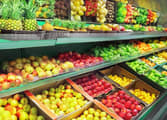 Fruit, Veg & Fresh Produce Business in Blacktown
