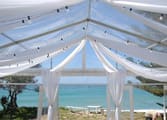 Professional Services Business in Coffs Harbour