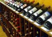Alcohol & Liquor Business in Bulleen