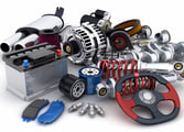 Automotive & Marine Business in Sunshine North