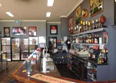 Hotel Business in Collingullie