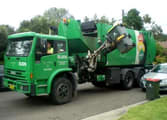 Transport, Distribution & Storage Business in Melbourne