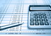 Finance Business in Melbourne