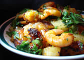 Restaurant Business in Carlton