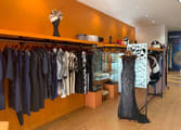 Clothing & Accessories Business in Camberwell