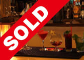 Grocery & Alcohol Business in South Yarra