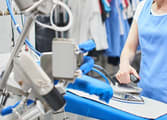 Professional Services Business in Dandenong