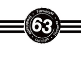 Restaurant Business in Brisbane City
