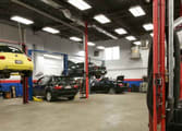 Automotive & Marine Business in Cheltenham