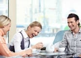 Food, Beverage & Hospitality Business in Prahran