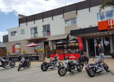 Food, Beverage & Hospitality Business in Cowes