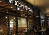 Cafe & Coffee Shop Business in Carlingford