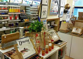 Homeware & Hardware Business in Lilydale