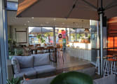 Cafe & Coffee Shop Business in Merimbula
