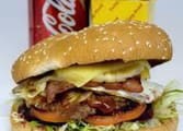 Food, Beverage & Hospitality Business in West Melbourne