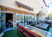 Restaurant Business in Scarborough