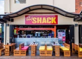 Food, Beverage & Hospitality Business in Mandurah