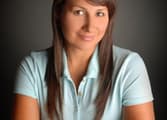 Home & Garden Business in Melbourne
