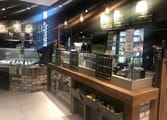 Fruit, Veg & Fresh Produce Business in Sydney