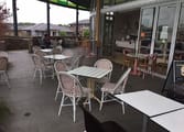 Food, Beverage & Hospitality Business in Colebee