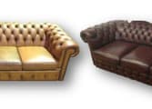 Franchise Resale Business in Launceston