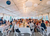 Catering Business in Murrays Beach
