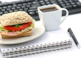 Food & Beverage Business in Murrumbeena