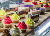 Bakery Business in Ashmore