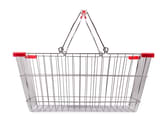 Grocery & Alcohol Business in Southport