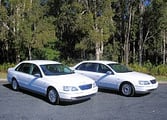 Education & Training Business in Gold Coast