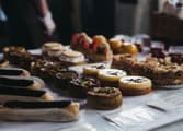 Cafe & Coffee Shop Business in Broadbeach
