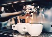 Cafe & Coffee Shop Business in Southport