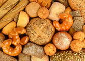 Bakery Business in Broadbeach