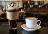 Cafe & Coffee Shop Business in Robina