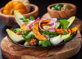 Cafe & Coffee Shop Business in Surfers Paradise