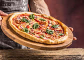 Restaurant Business in Bundall