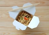 Restaurant Business in Surfers Paradise