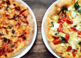 Restaurant Business in Broadbeach