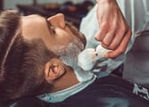 Hairdresser Business in Robina