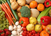 Fruit, Veg & Fresh Produce Business in Robina